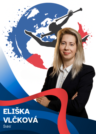 Eliška
