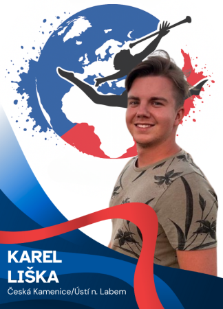 Karel