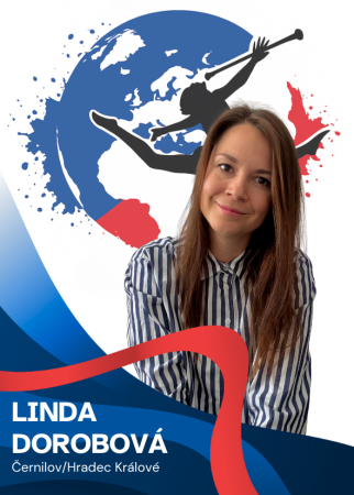 Linda